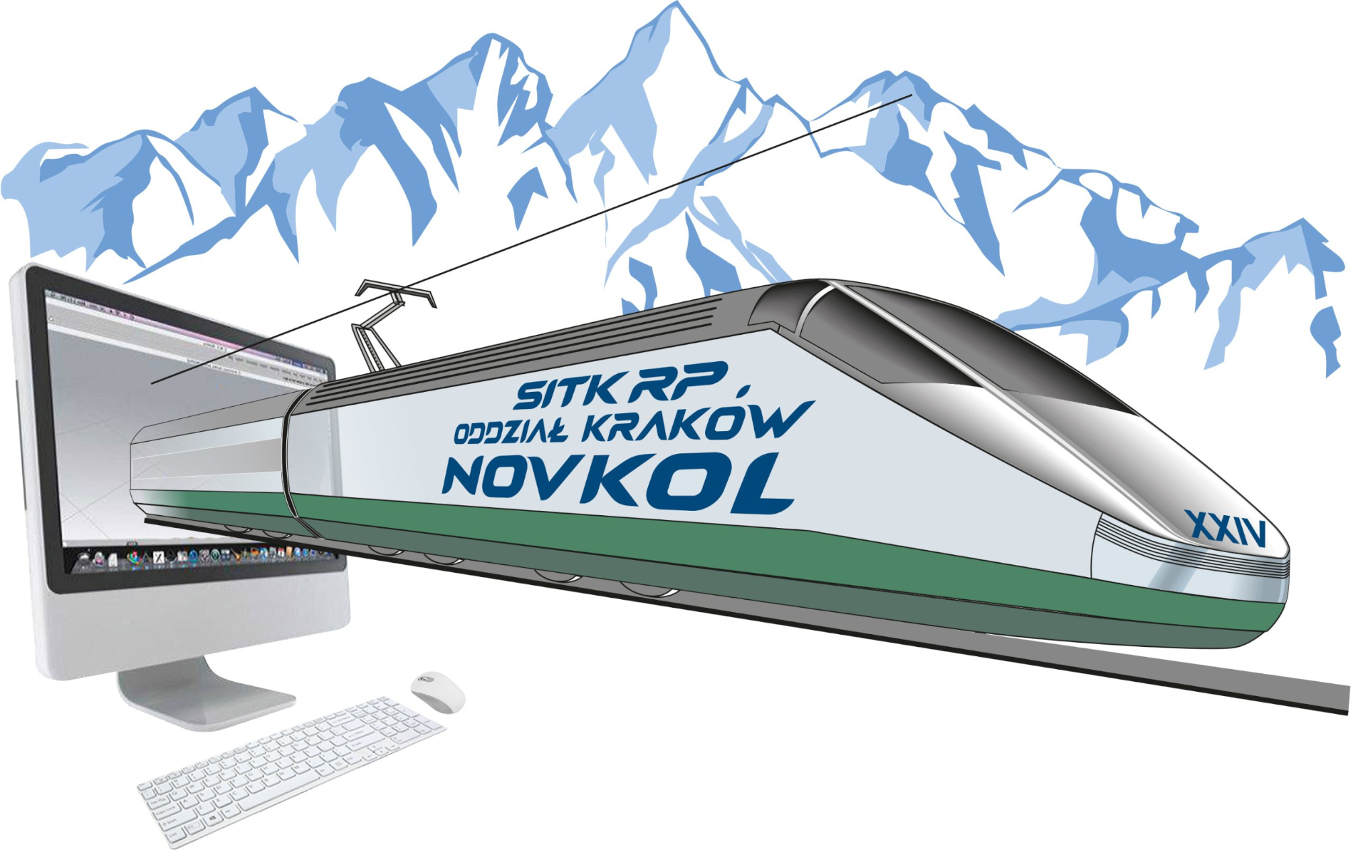 NOVKOL'25 conference